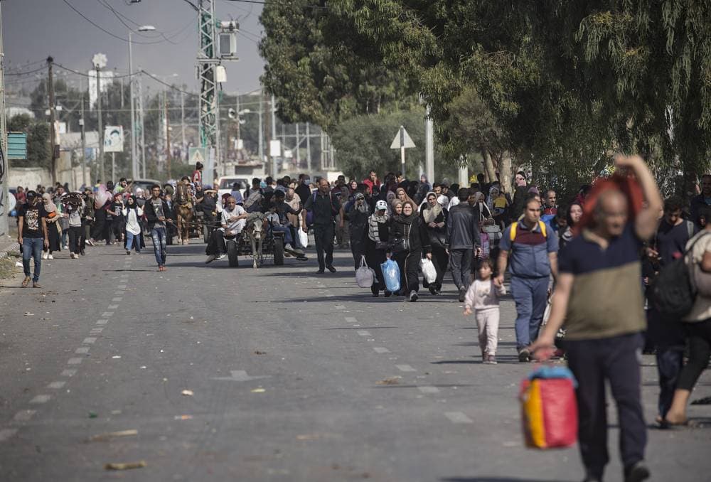 القطاع المالي السعودي يزاحم على الصدارة عالميا