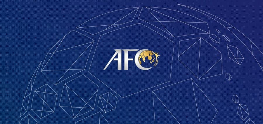  السعودية تستضيف الأدوار النهائية من أول نسختين لدوري أبطال آسيا للنخبة 