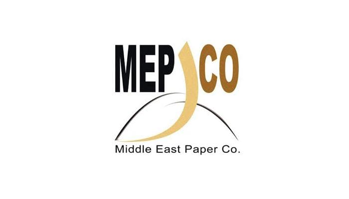 "مبكو" تعلن نشرة إصدار الأسهم مع وقف العمل بحق الأولوية 