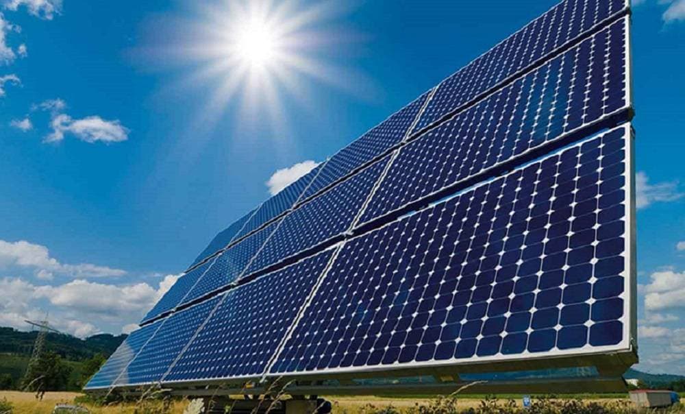 تحذيرات طبية ورسمية من تقنية الليزر للإقلاع عن التدخين