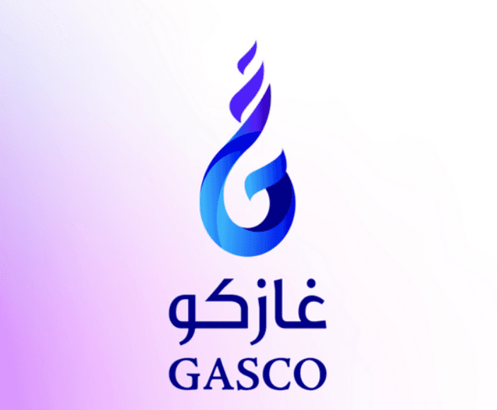 "الغاز": توزيع 75 مليون ريال أرباحا على المساهمين عن النصف الثاني