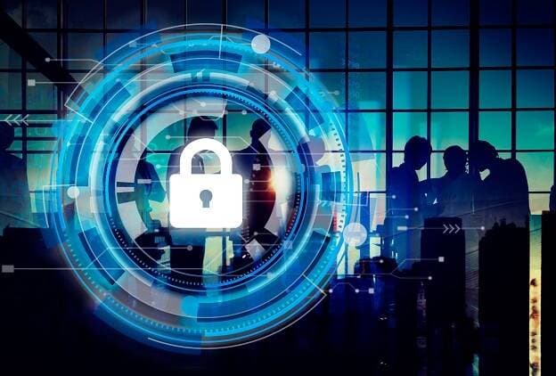 الشفافية المفرطة .. سلاح جديد في الحرب السيبرانية