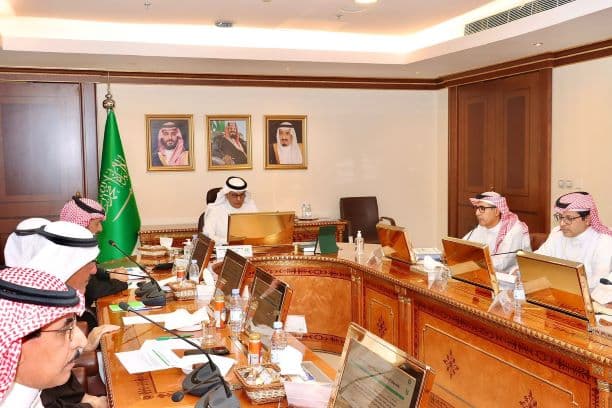 صندوق التنمية الزراعية يوافق على قروض بقيمة 6.5 مليار ريال خلال 2023