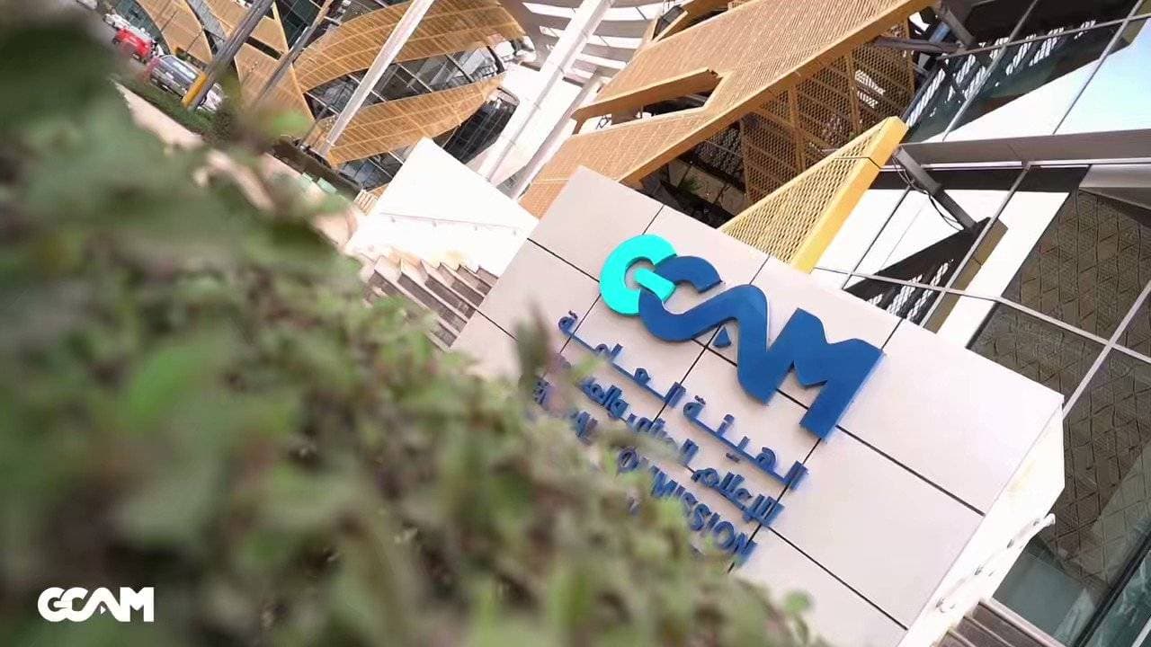 مجلس التعاون يرحب بتمديد الهدنة في اليمن