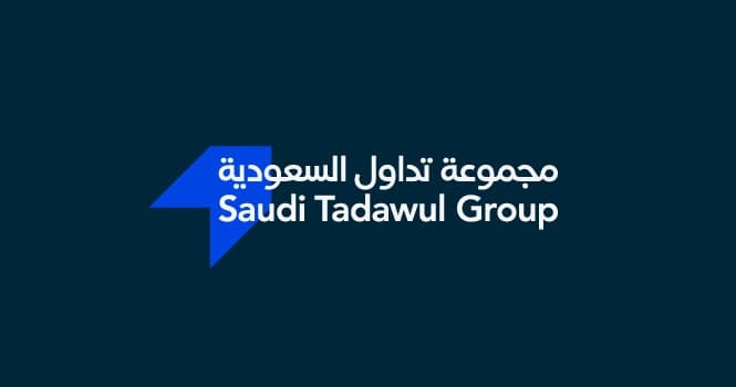 "مجموعة تداول": تحويل الاحتياطي النظامي البالغ 360 مليون ريال إلى الأرباح المبقاة