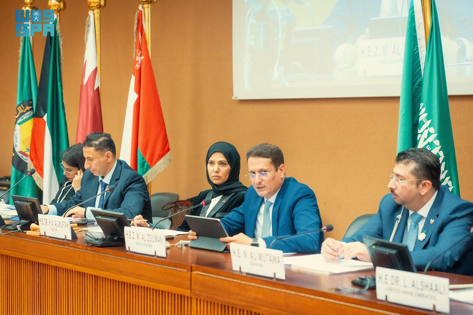 هيئة حقوق الإنسان: السعودية شهدت إصلاحات غير مسبوقة في مجال حقوق الإنسان منذ اعتماد رؤية 2030