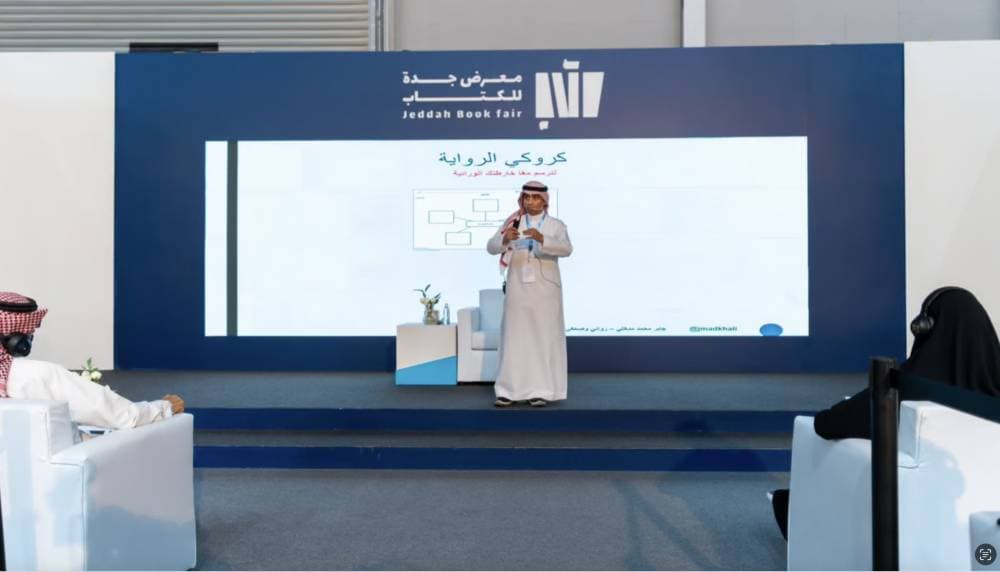 نيويورك .. مزاد على ساعة لأسير بريطاني خلال الحرب العالمية الثانية