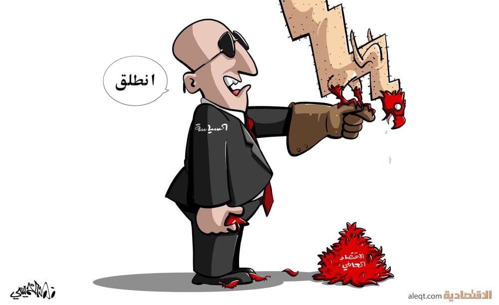 «جدري القرود» .. أكثر من 700 إصابة حول العالم
