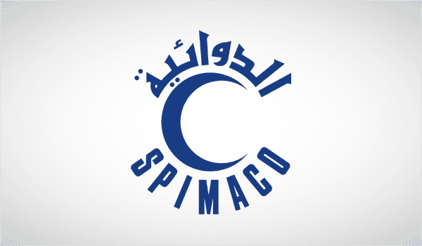 "سبيماكو الدوائية" ترفع حصتها في "الدمام فارما" إلى 100 % مقابل 53.8 مليون ريال