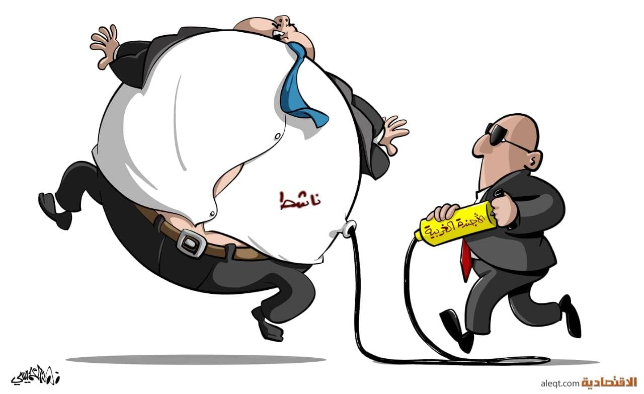 ماسك يتهم تويتر بخرق شروط صفقة الشراء ويلوح بسحب عرض الاستحواذ