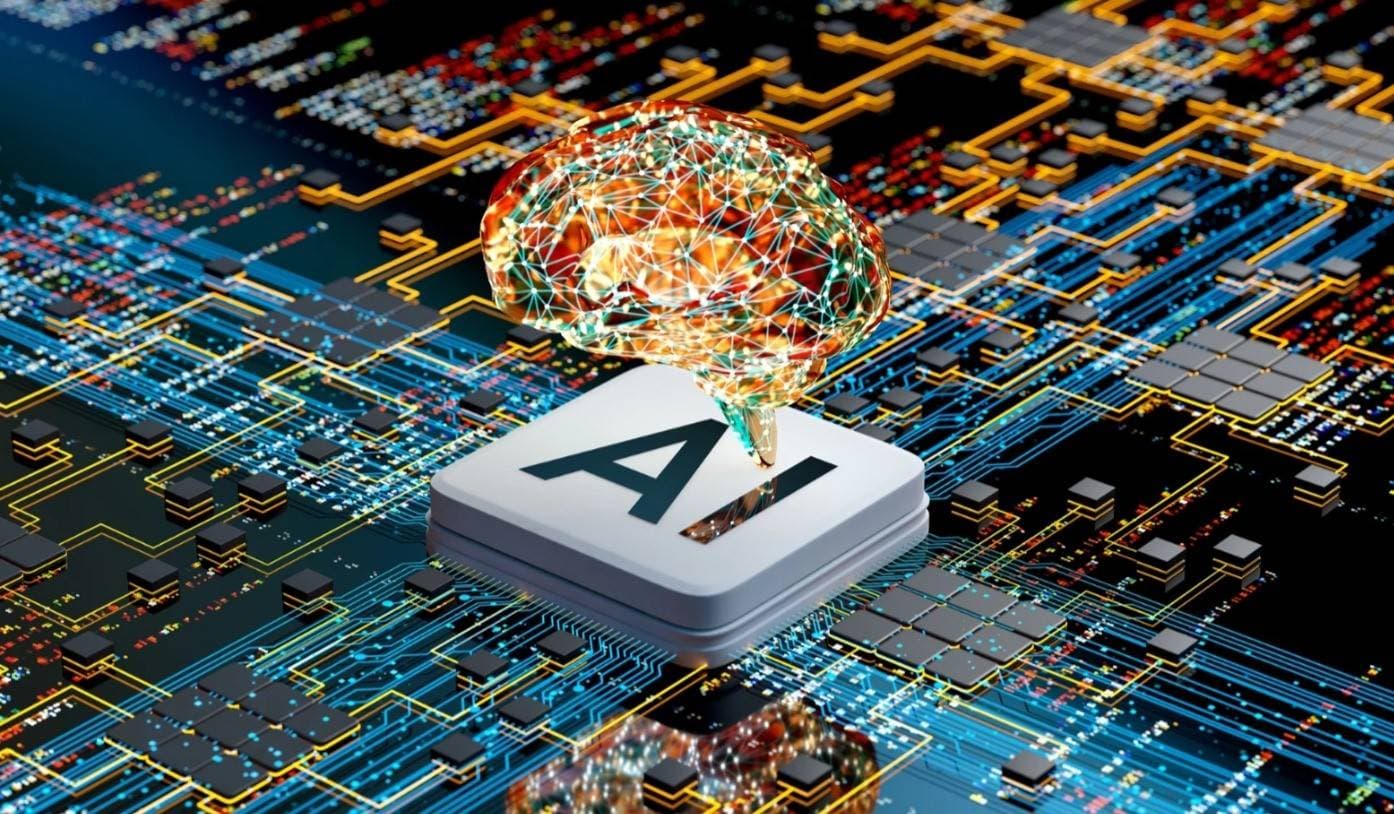 المخاوف المتكررة كانت غالبيتها من أنظمة الحوسبة العصبية.