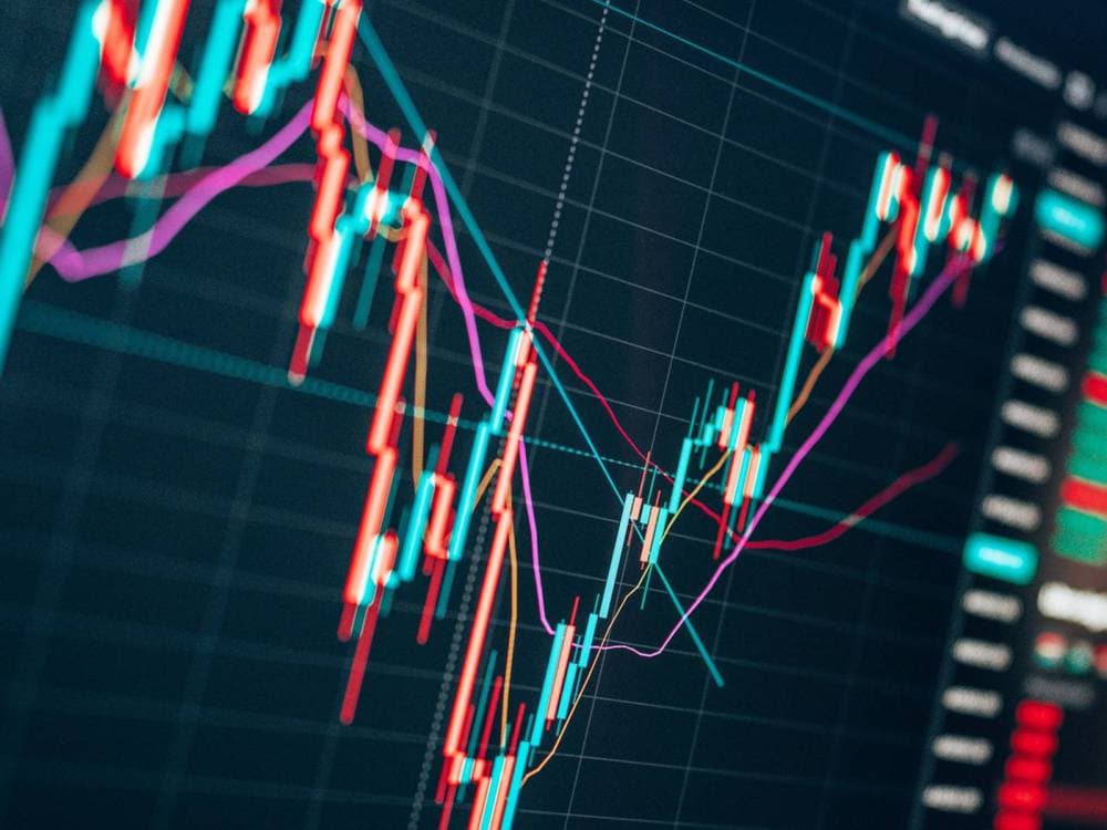 عبر 53 مليون تغريدة .. تويتر يسلط الضوء على كرة القدم مع اقتراب المونديال