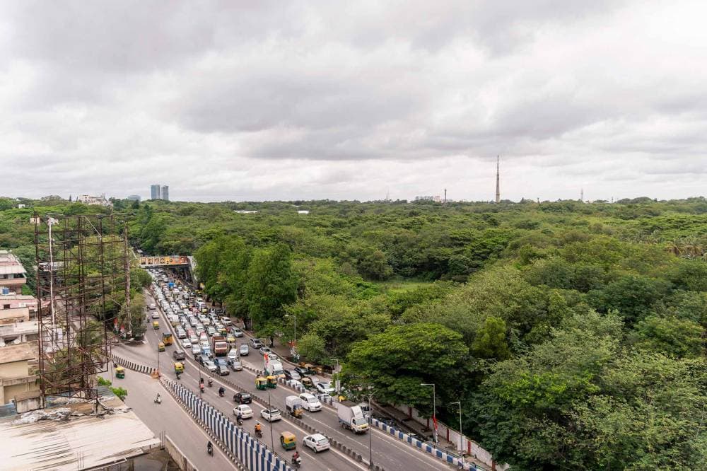 84.9 مليار ريال حجم قطاع الصناعات التحويلية في الربع الأول .. مستوى قياسي