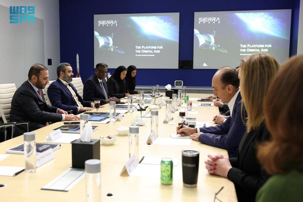 الحظر الأوروبي المزمع على النفط الروسي يحد من قلق مستثمري السوق