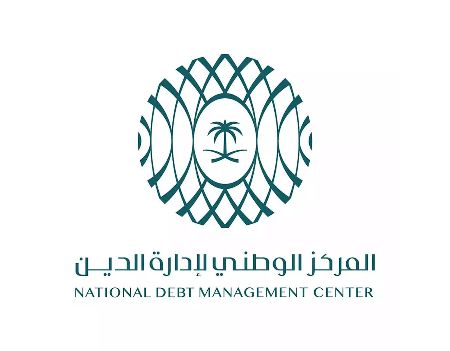 مركز إدارة الدين ينهي ترتيب تمويل بقيمة مليار يورو عبر وكالة ائتمان الصادرات الإيطالية