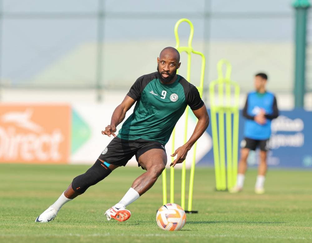 ألمانيا تقرر رفع الحد الأدنى للأجور إلى 12 يورو في الساعة