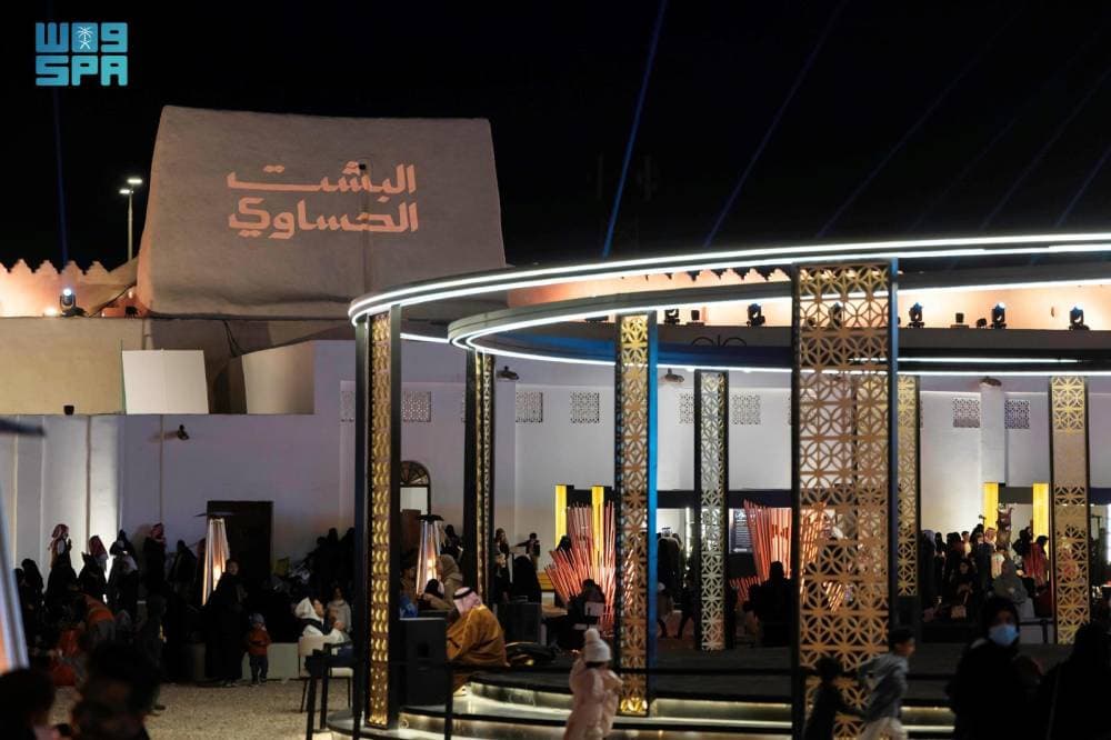 بعد 27 عاما من الاستخدام .. مايكروسوفت توقف متصفحها "إنترنت إكسبلورر"