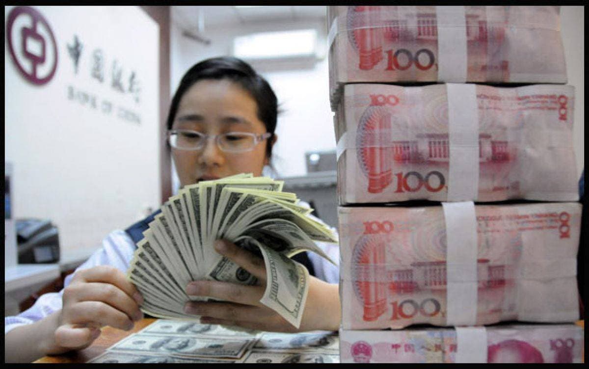 المدفوعات عبر الهاتف المحمول توسعت 10.1 في المائة مقارنة مع العام الماضي.