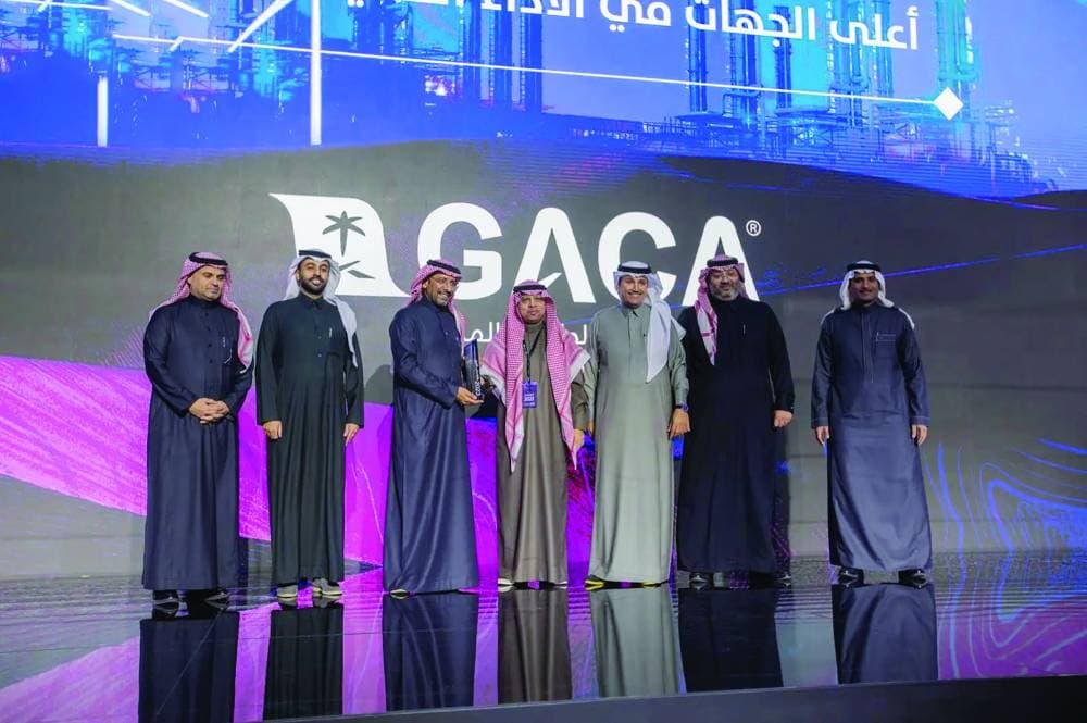 تعهدات عالمية بشأن الغذاء في منظمة التجارة .. عدم تقييد الصادرات وإبقاء الأسواق مفتوحة