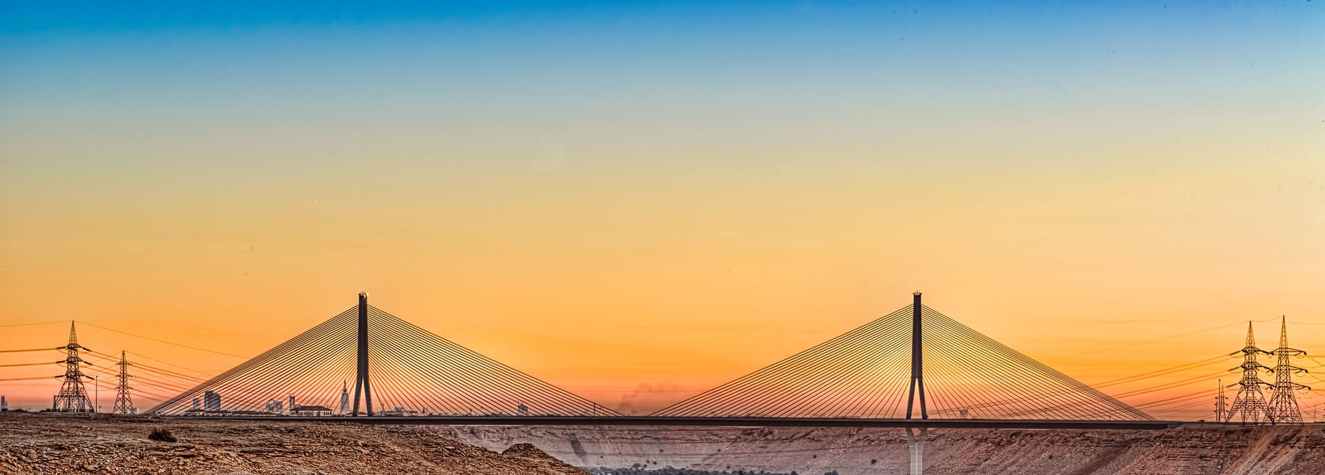 8 أحياء مستفيدة من ثالث مراحل التسجيل العيني للعقارات جنوب الرياض