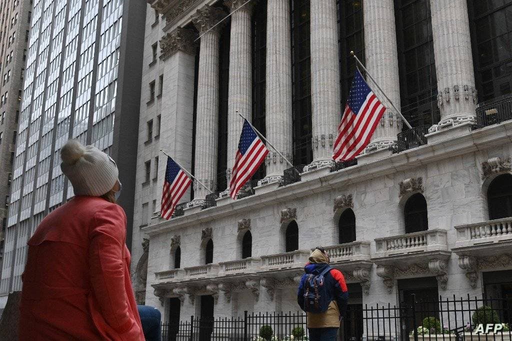 "ماكدونالدز" تدفع 1.25 مليار يورو لتسوية قضية احتيال ضريبي في فرنسا