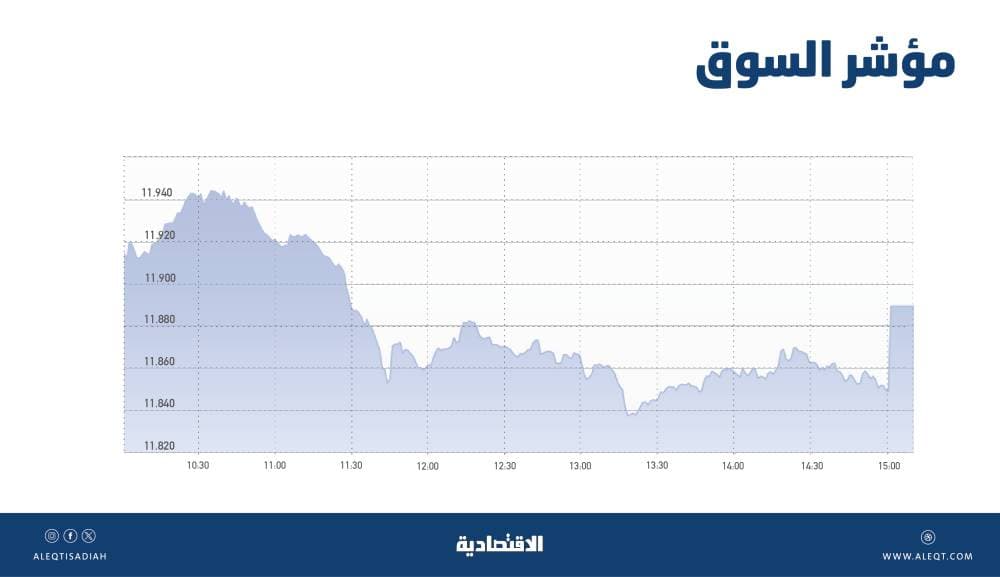 فرنسا .. موجة حر شديدة تضع البلاد في حالة تأهب