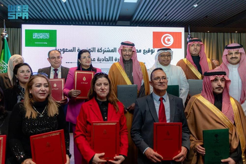 الصين تواصل تطوير أسطول حاملات الطائرات