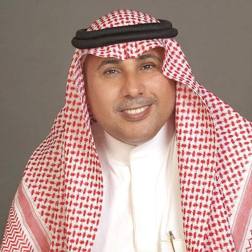 30 ضررا حقيقيا مصدرها وسائل التواصل الاجتماعي .. هل ندرك ذلك ؟