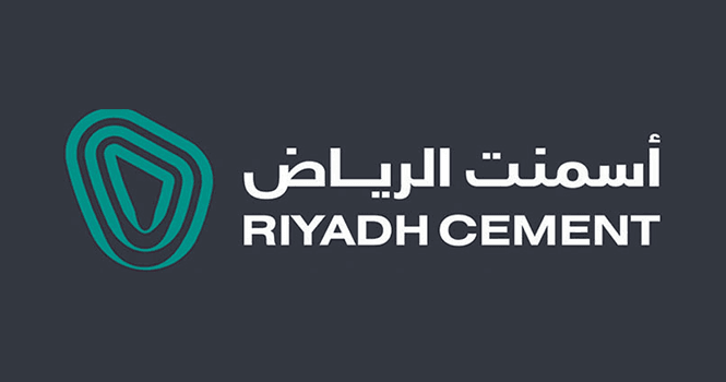    إدراج وبدء تداول أسهم "أسمنت الرياض" في السوق الرئيسة الثلاثاء المقبل