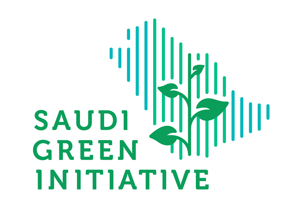 غدا .. انطلاق فعاليات منتدى مبادرة السعودية الخضراء 2023 في دبي