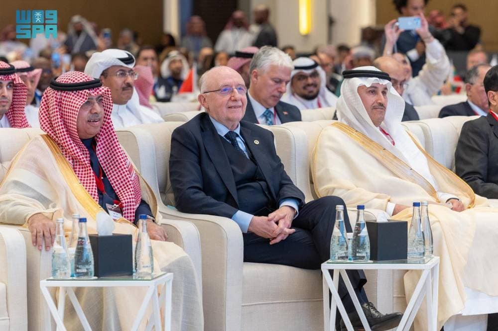 وزير النقل: استراتيجية السعودية للطيران المدني صممت لفتح الأبواب نحو الرخاء الاقتصادي