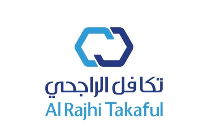 عمومية "تكافل الراجحي" توافق على زيادة رأس المال إلى مليار ريال