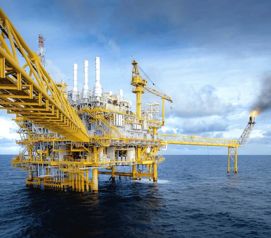 استقرار النفط وسط شكوك في تأثير خفض "أوبك+" والتوتر بالشرق الأوسط 