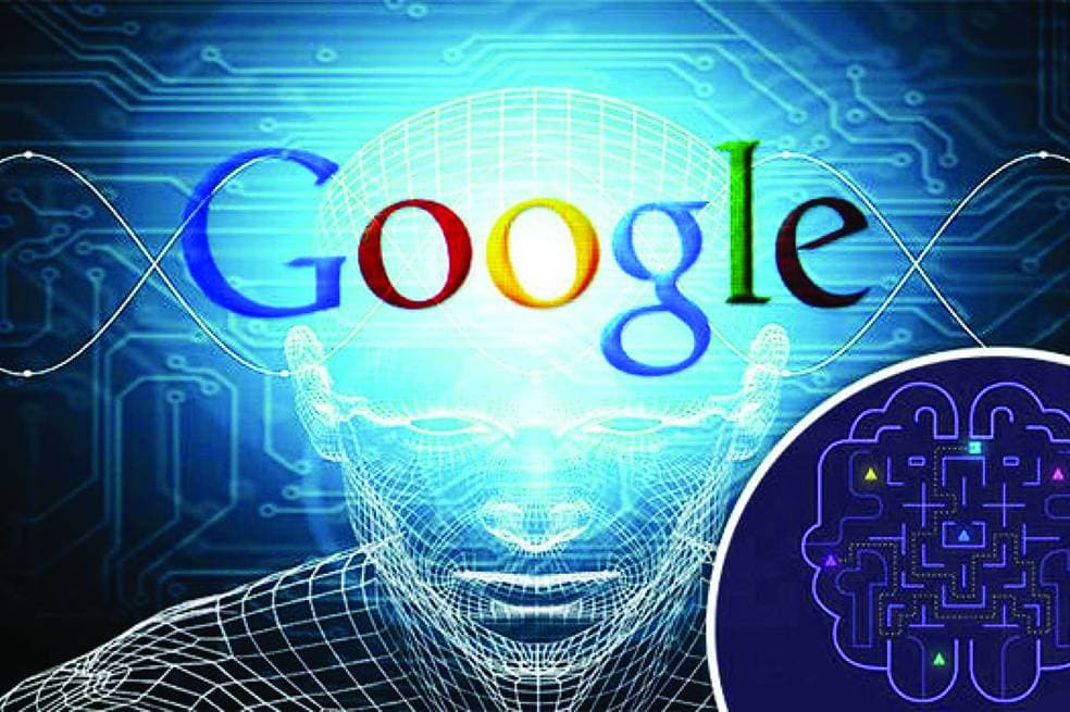 التجارة الخارجية السعودية عند 197.4 مليار ريال في مارس .. أعلى فائض وصادرات