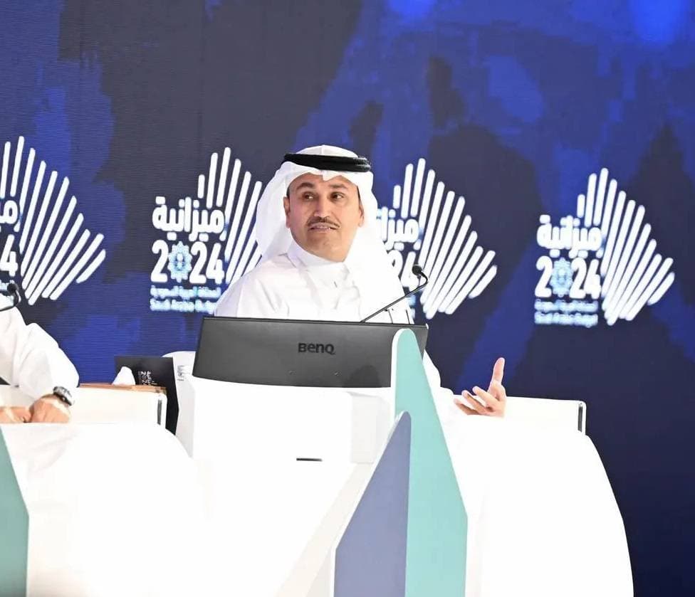 30 مليار ريال استثمارات القطاع الخاص في مشاريع النقل والخدمات اللوجستية