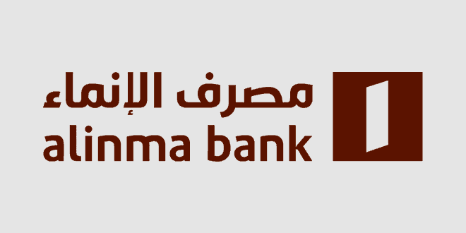 "الإنماء" يوصي بزيادة رأس المال 5 مليارات ريال .. منح سهم لكل 4