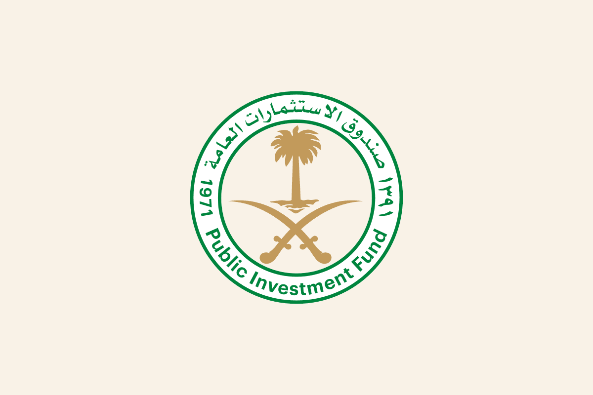 31.5 مليار دولار إنفاق "صندوق الاستثمارات" خلال 2023 .. ربع "السيادية"