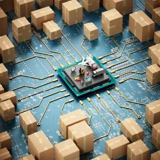 الاقتصاد العالمي يلتقط أنفاسه لجولة جديدة من التحديات .. الطريق غير ممهد بعد في 2024
