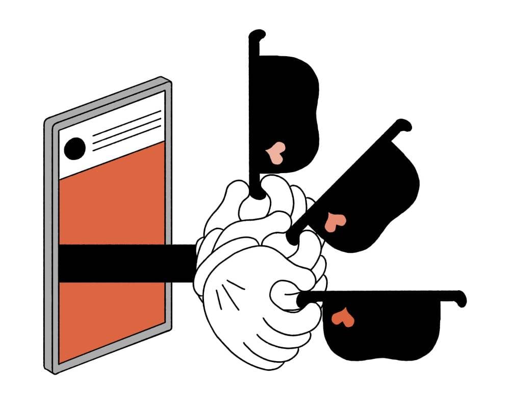 اقترنت بداية الإتيكيت بالأوساط الأرستقراطية في القارة الأوروبية.