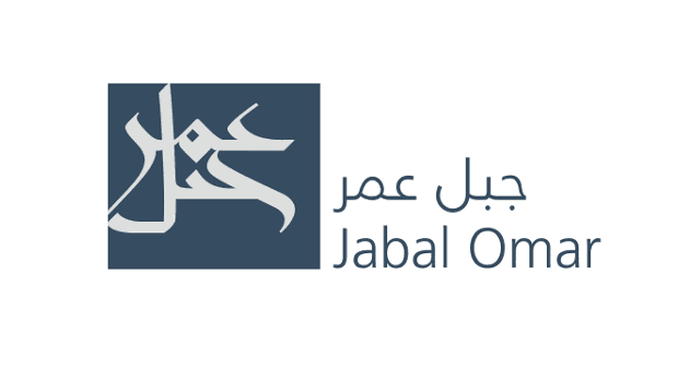 "جبل عمر" تحصل على ترخيص مبدئي لتقديم خدمة حجاج الخارج