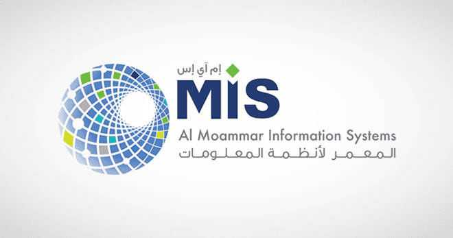 "إم آي إس": تخصيص 40 مليون ريال للاستثمار في مجال تقنية الذكاء الاصطناعي 