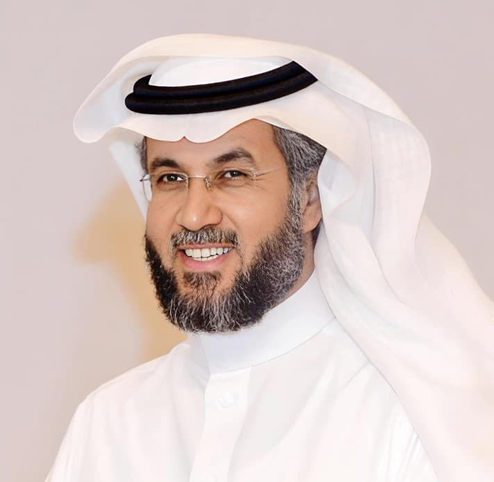 المساحة الجيولوجية السعودية تطلق نتائج مشاريع المسح الجيولوجي في مؤتمر التعدين الدولي الثالث