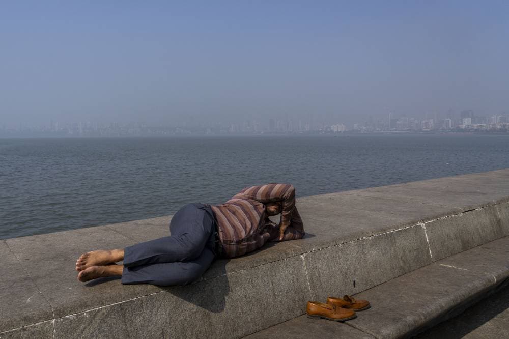 تقليل النيكوتين .. خطة أمريكا لمحاربة التدخين