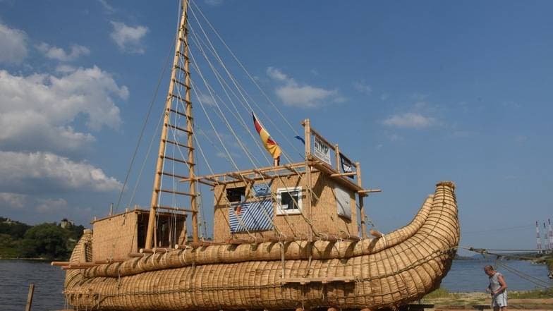 "المراكز " تربح 434 مليون ريال خلال السنة المالية المنتهية في مارس 2022