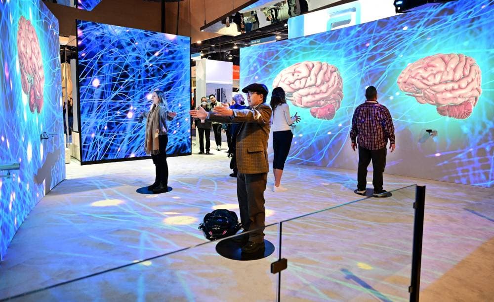 الأبحاث والإعلام: عقد لمدة 3 سنوات بـ 600 مليون ريال لتقديم محتوى للمنصات المرئية