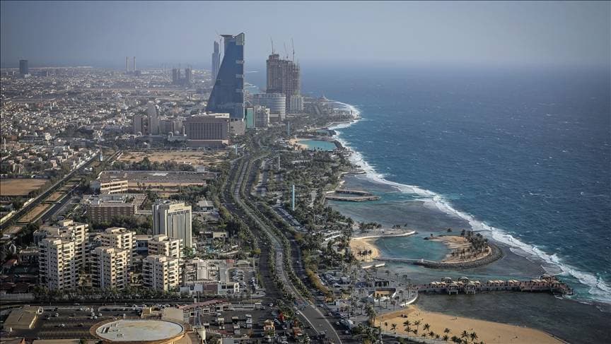 مركز الملك سلمان للإغاثة يقدم الخدمات الصحية لآلاف اللاجئين السوريين في لبنان