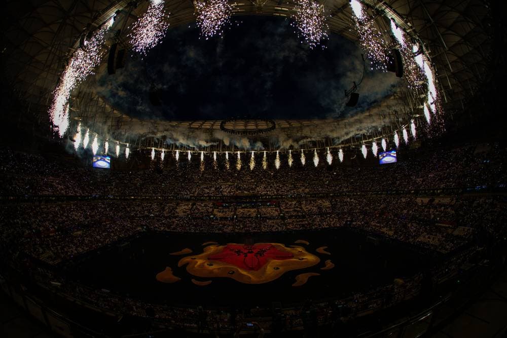 رؤساء بنوك مركزية: محاربة التضخم لها الأولوية على النمو