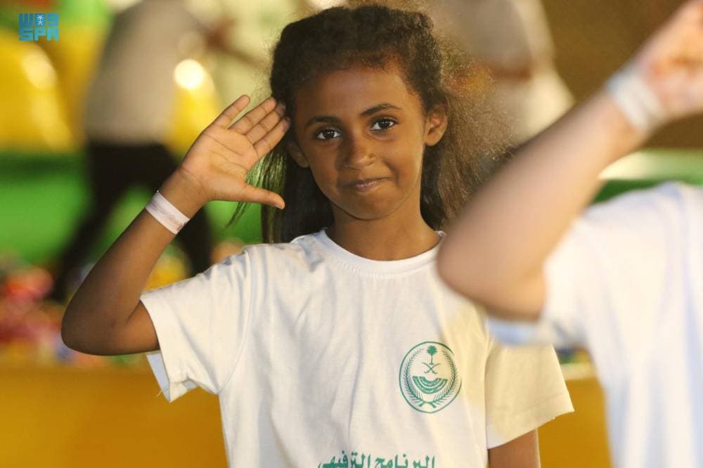 أغذية رخيصة بتكلفة عالية