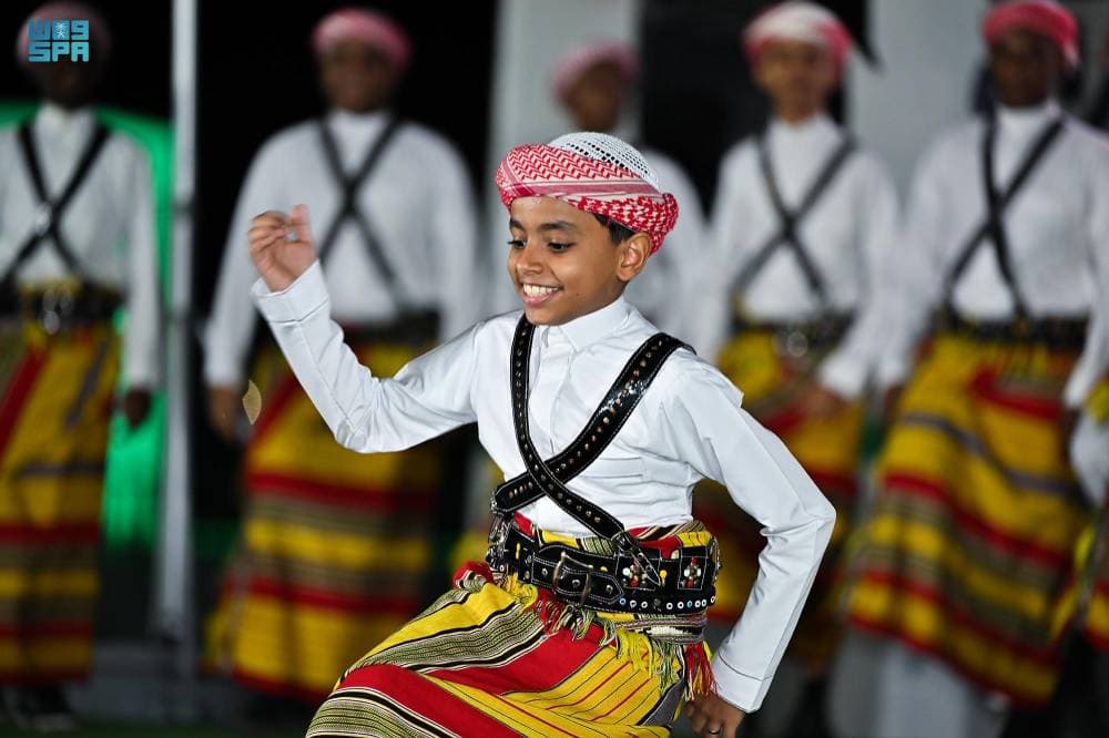 البلاغة .. بين الصمت والكلام