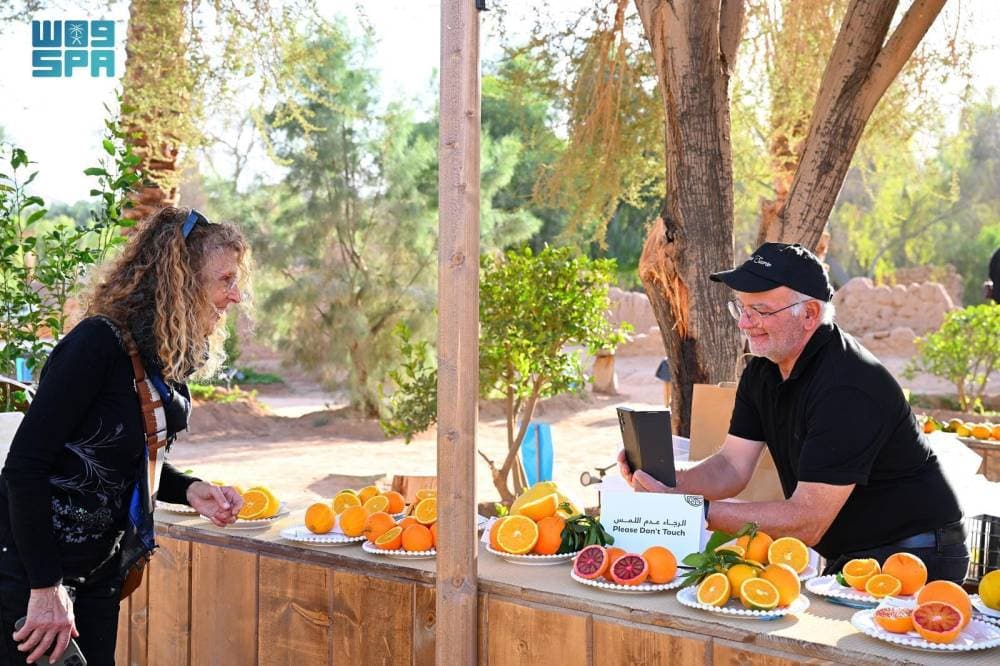 البريد السعودي "سبل" يكمل استعداداته لخدمة ضيوف الرحمن